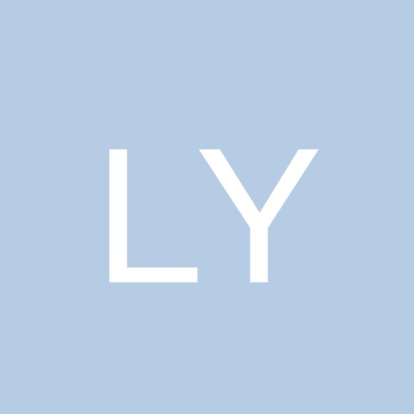 lexalot02